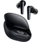 Soundcore Liberty 4 Pro: Écouteurs sans fil antibruit, son Hi-Res, charge rapide! Soundcore Liberty 4 Pro: Écouteurs sans fil antibruit, son Hi-Res, charge rapide!