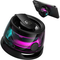 Edifier G200: Portable RGB Bluetooth Speaker - Perfect Gift Ideas!