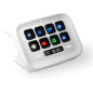Stream Deck Neo : Votre Assistant Intelligent Ultime – Contrôle Total au Bout des Doigts ! Stream Deck Neo : Votre Assistant Intelligent Ultime – Contrôle Total au Bout des Doigts !