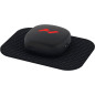 Hyperice Venom Go: Heat & Vibration Muscle Relief - Wearable, FSA/HSA Eligible Hyperice Venom Go: Heat & Vibration Muscle Relief - Wearable, FSA/HSA Eligible