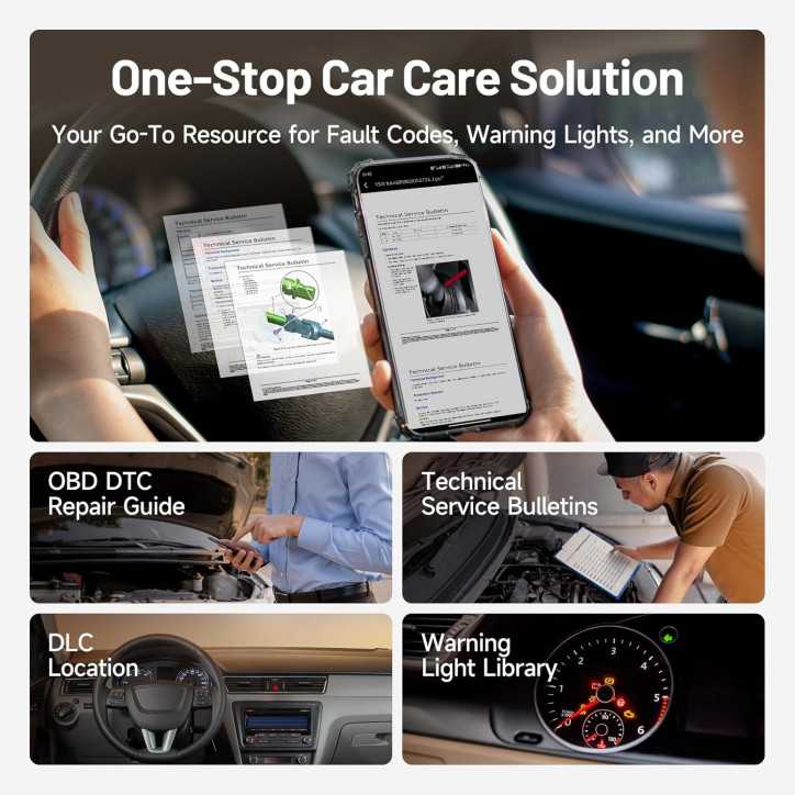 TOPDON Carpal: Scanner OBD2 Bluetooth, Diagnostic Auto Complet, Remise à Zéro, et Santé Véhicule TOPDON Carpal: Scanner OBD2 Bluetooth, Diagnostic Auto Complet, Remise à Zéro, et Santé Véhicule
