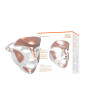 Masque LED Anti-Âge & Anti-Acné DRx SpectraLite Pro - Rajeunissement Intense Masque LED Anti-Âge & Anti-Acné DRx SpectraLite Pro - Rajeunissement Intense