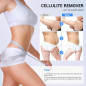 Sens RF Cellulite Reduction Device: Smooth, Firm Skin at Home! Sens RF Cellulite Reduction Device: Smooth, Firm Skin at Home!