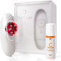 Redu Sculpt: 3-in-1 Body Sculpting Massager - Cellulite Reduction & Skin Tightening for Arms, Legs & Stomach Redu Sculpt: 3-in-1 Body Sculpting Massager - Cellulite Reduction & Skin Tightening for Arms, Legs & Stomach