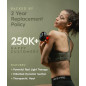 REVO Smart Cupping Therapy Massager: Pain Relief, Skin Tightening & Muscle Recovery - Portable & Powerful!