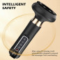 Bluile Anti-Cellulite Massager: Sculpt, Tone & Revitalize at Home! Say Goodbye to Cellulite! Bluile Anti-Cellulite Massager: Sculpt, Tone & Revitalize at Home! Say Goodbye to Cellulite!