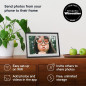 Aura 10.1 HD WiFi Digital Picture Frame: Share Photos Instantly, Perfect Gift! Aura 10.1 HD WiFi Digital Picture Frame: Share Photos Instantly, Perfect Gift!