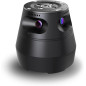 Caméra de Conférence 360° Meeteasy: Vue Panoramique 1080P pour Réunions Immersives! Caméra de Conférence 360° Meeteasy: Vue Panoramique 1080P pour Réunions Immersives!