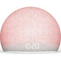 Housbay Sunrise Alarm Clock: Wake Up Naturally with Gentle Light & Soothing Sounds Housbay Sunrise Alarm Clock: Wake Up Naturally with Gentle Light & Soothing Sounds