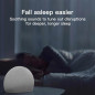Housbay Sunrise Alarm Clock: Wake Up Naturally with Gentle Light & Soothing Sounds Housbay Sunrise Alarm Clock: Wake Up Naturally with Gentle Light & Soothing Sounds