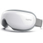 RENPHO Eyeris 1 Eye Massager with Heat: Relieve Eye Strain & Relax - FSA/HSA Approved RENPHO Eyeris 1 Eye Massager with Heat: Relieve Eye Strain & Relax - FSA/HSA Approved