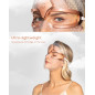 NEWKEY LED Face Mask: Red & Blue Light Therapy - Wrinkle & Acne Treatment at Home! NEWKEY LED Face Mask: Red & Blue Light Therapy - Wrinkle & Acne Treatment at Home!