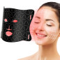 Red Light Therapy Mask - Medical-Grade LED Face Mask for Anti-Aging, Acne & Skin Rejuvenation Red Light Therapy Mask - Medical-Grade LED Face Mask for Anti-Aging, Acne & Skin Rejuvenation