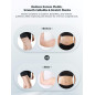 Massage Anti-Cellulite & Drainage Lymphatique: Sculptez Votre Corps, Réduisez les Vergetures! Massage Anti-Cellulite & Drainage Lymphatique: Sculptez Votre Corps, Réduisez les Vergetures!
