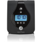 Sound Oasis Sleep Sound Machine: 24 Non-Looping Sounds, Sleep Timer & Chime Alarm for Deep Relaxation Sound Oasis Sleep Sound Machine: 24 Non-Looping Sounds, Sleep Timer & Chime Alarm for Deep Relaxation