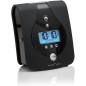 Sound Oasis Sleep Sound Machine: 24 Non-Looping Sounds, Sleep Timer & Chime Alarm for Deep Relaxation Sound Oasis Sleep Sound Machine: 24 Non-Looping Sounds, Sleep Timer & Chime Alarm for Deep Relaxation