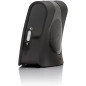 Sound Oasis Sleep Sound Machine: 24 Non-Looping Sounds, Sleep Timer & Chime Alarm for Deep Relaxation Sound Oasis Sleep Sound Machine: 24 Non-Looping Sounds, Sleep Timer & Chime Alarm for Deep Relaxation