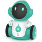 GILOBABY Smart Robot Toy: Voice Control, Singing, Dancing - Perfect Gift for Kids 6+ GILOBABY Smart Robot Toy: Voice Control, Singing, Dancing - Perfect Gift for Kids 6+
