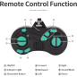 GILOBABY RC Robot Toy: Dancing Robot with LED Eyes & Remote Control - Perfect Birthday Gift! GILOBABY RC Robot Toy: Dancing Robot with LED Eyes & Remote Control - Perfect Birthday Gift!