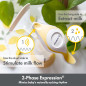 Medela Harmony Manual Breast Pump: Comfortable, Portable, and Efficient Milk Expression Medela Harmony Manual Breast Pump: Comfortable, Portable, and Efficient Milk Expression