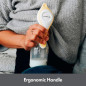 Medela Harmony Manual Breast Pump: Comfortable, Portable, and Efficient Milk Expression Medela Harmony Manual Breast Pump: Comfortable, Portable, and Efficient Milk Expression