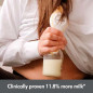 Medela Harmony Manual Breast Pump: Comfortable, Portable, and Efficient Milk Expression Medela Harmony Manual Breast Pump: Comfortable, Portable, and Efficient Milk Expression