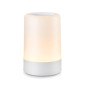 G Keni Nursery Night Light: Portable, Dimmable LED Lamp for Baby, Kids & Adults - USB Rechargeable G Keni Nursery Night Light: Portable, Dimmable LED Lamp for Baby, Kids & Adults - USB Rechargeable