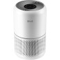 LEVOIT Core 300-P: Purificateur dair HEPA 1074 pi² pour Allergies et Animaux, Silencieux!