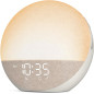 Sunrise Alarm Clock: Wake Up Naturally with Light, Sounds & Bluetooth Speaker Sunrise Alarm Clock: Wake Up Naturally with Light, Sounds & Bluetooth Speaker