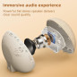 Réveil Lumière Naturelle avec Sons & Bluetooth: Votre Simulateur dAube Personnalisé! Réveil Lumière Naturelle avec Sons & Bluetooth: Votre Simulateur dAube Personnalisé!