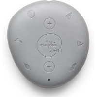 Morphée Zen: Portable Guided Meditation Device for Deep Relaxation & Stress Relief