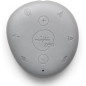 Morphee Zen: Portable Meditation Device - 72 Guided Sessions for Stress Relief & Relaxation Morphee Zen: Portable Meditation Device - 72 Guided Sessions for Stress Relief & Relaxation