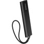 Invoxia GPS PRO Tracker: Real-Time Location & Anti-Theft Alerts - 1-Year Subscription Invoxia GPS PRO Tracker: Real-Time Location & Anti-Theft Alerts - 1-Year Subscription