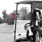 Callaway 300 Pro: Télémètre Laser de Golf avec Slope - Précision Ultime et Aimant Magique! Callaway 300 Pro: Télémètre Laser de Golf avec Slope - Précision Ultime et Aimant Magique!