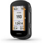 Garmin Edge 540 Solar: GPS Vélo Solaire avec Commandes Simples - Performance Maximale! Garmin Edge 540 Solar: GPS Vélo Solaire avec Commandes Simples - Performance Maximale!