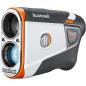 Bushnell Tour V6 Shift : Télémètre Laser Golf avec Slope - Précision Ultime !