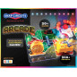 Snap Circuits Arcade: Kit Électronique STEM - 200+ Projets Amusants & Éducatifs pour Enfants 8+ Snap Circuits Arcade: Kit Électronique STEM - 200+ Projets Amusants & Éducatifs pour Enfants 8+