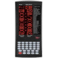 Viper ProScore: Digital Dart Scorer - Dominate Your Game with 40 Games & 8-Player Support! Viper ProScore: Digital Dart Scorer - Dominate Your Game with 40 Games & 8-Player Support!