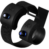 ArcX Ring Bluetooth Étanche - Télécommande Intelligente Ultra-Légère