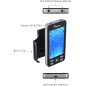 TechCare Plus 24 : Appareil TENS/EMS Rechargeable pour Soulagement Douleur & Relaxation Musculaire TechCare Plus 24 : Appareil TENS/EMS Rechargeable pour Soulagement Douleur & Relaxation Musculaire