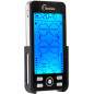 TechCare Plus 24 : Appareil TENS/EMS Rechargeable pour Soulagement Douleur & Relaxation Musculaire TechCare Plus 24 : Appareil TENS/EMS Rechargeable pour Soulagement Douleur & Relaxation Musculaire