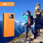 RoamWiFi: Global 4G LTE Hotspot - Stay Connected in 170+ Countries! No SIM Needed RoamWiFi: Global 4G LTE Hotspot - Stay Connected in 170+ Countries! No SIM Needed
