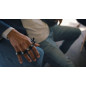 Tap Strap 2: The Wearable Keyboard, Mouse & Gesture Controller That Transforms How You Work & Play! Tap Strap 2: The Wearable Keyboard, Mouse & Gesture Controller That Transforms How You Work & Play!