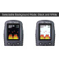Venterior Portable Fish Finder: Wireless Sonar, Color Display - Find Fish Faster! Venterior Portable Fish Finder: Wireless Sonar, Color Display - Find Fish Faster!