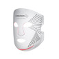 CurrentBody LED Mask Series 2: Advanced Anti-Ageing & Skin Renewal CurrentBody LED Mask Series 2: Advanced Anti-Ageing & Skin Renewal