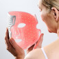 CurrentBody LED Mask Series 2: Advanced Anti-Ageing & Skin Renewal CurrentBody LED Mask Series 2: Advanced Anti-Ageing & Skin Renewal