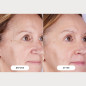 Masque LED CurrentBody Skin Series 2: Rajeunissement Avancé, Peau Visiblement Plus Jeune Masque LED CurrentBody Skin Series 2: Rajeunissement Avancé, Peau Visiblement Plus Jeune