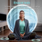 Rylaxtones Meditation System: Find Inner Peace with Sound Therapy & Chakra Healing Rylaxtones Meditation System: Find Inner Peace with Sound Therapy & Chakra Healing
