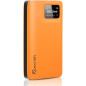 RoamWiFi: Global 4G LTE Hotspot - Stay Connected in 170+ Countries! (1GB US Data Included) RoamWiFi: Global 4G LTE Hotspot - Stay Connected in 170+ Countries! (1GB US Data Included)