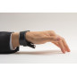 TapXR: Wrist Keyboard, Air Mouse & Controller – VR/AR/PC/Tablet – Unleash Your Digital Freedom! TapXR: Wrist Keyboard, Air Mouse & Controller – VR/AR/PC/Tablet – Unleash Your Digital Freedom!